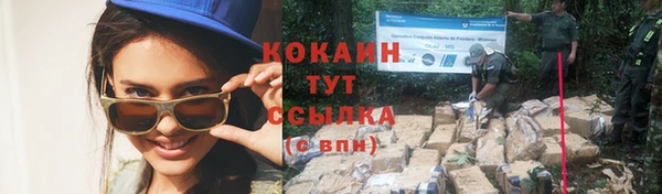 первитин Магас